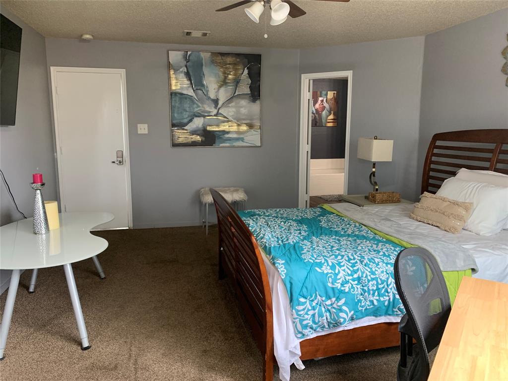 Brookwood Park - Residential