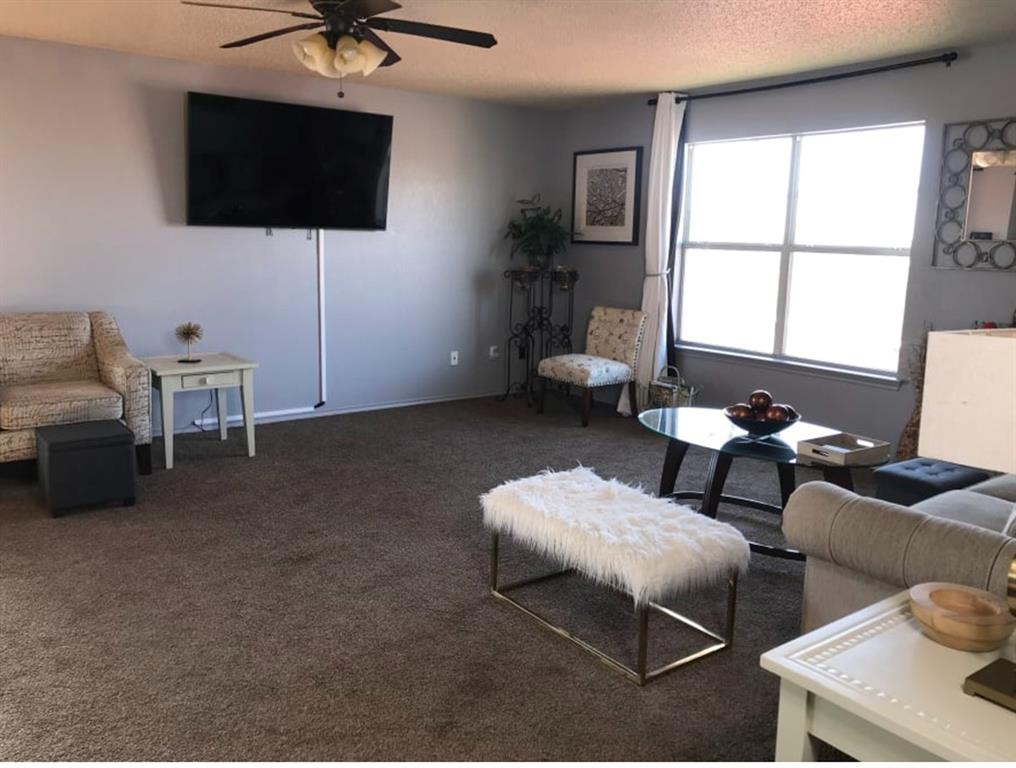 Brookwood Park - Residential