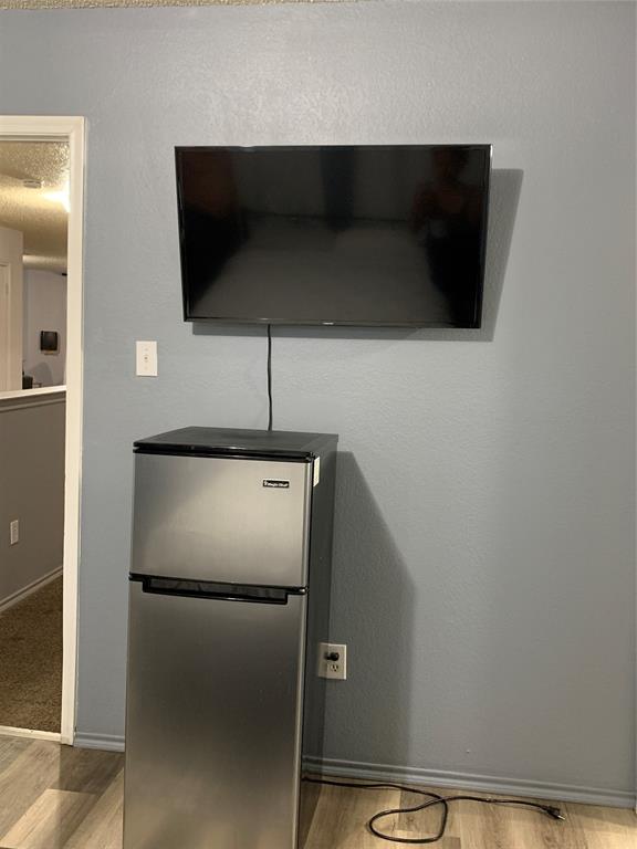 Brookwood Park - Residential