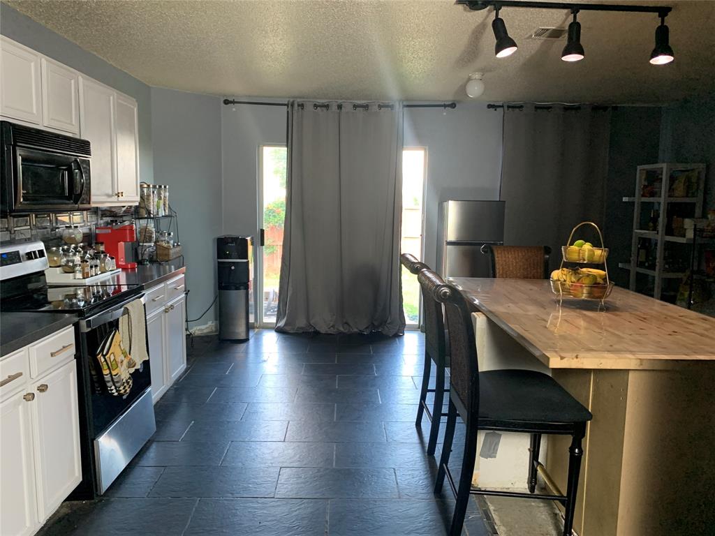 Brookwood Park - Residential