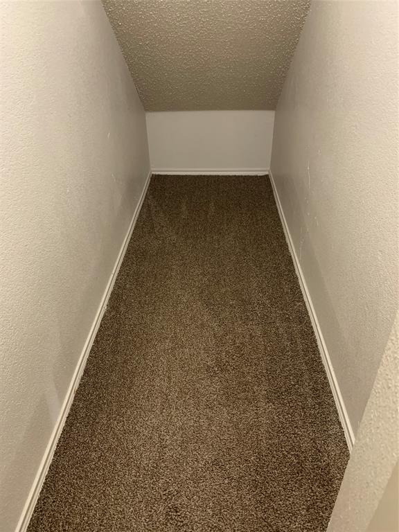 Brookwood Park - Residential