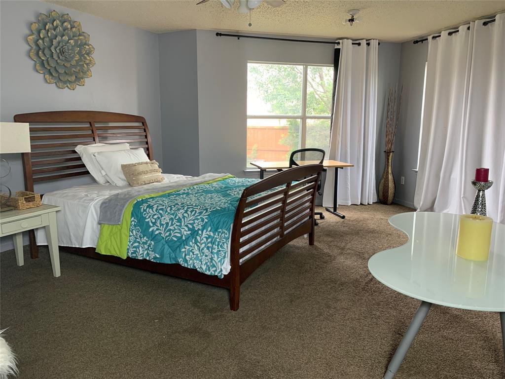 Brookwood Park - Residential