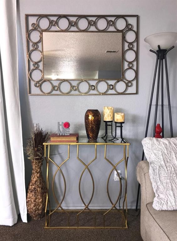 Brookwood Park - Residential