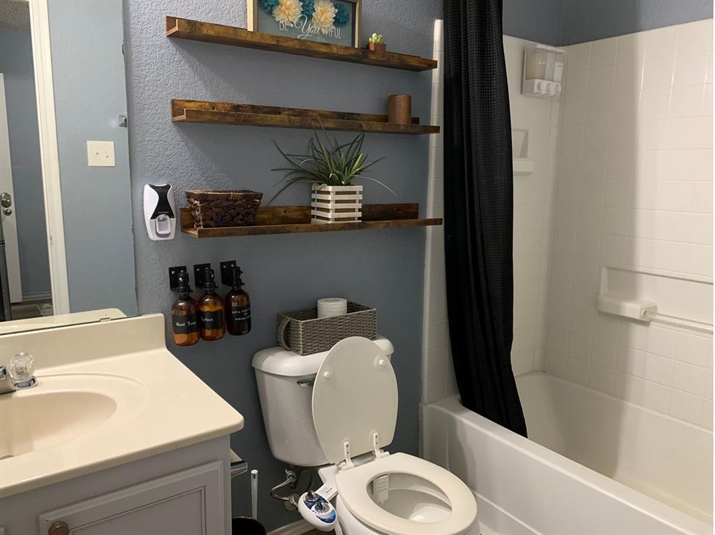 Brookwood Park - Residential