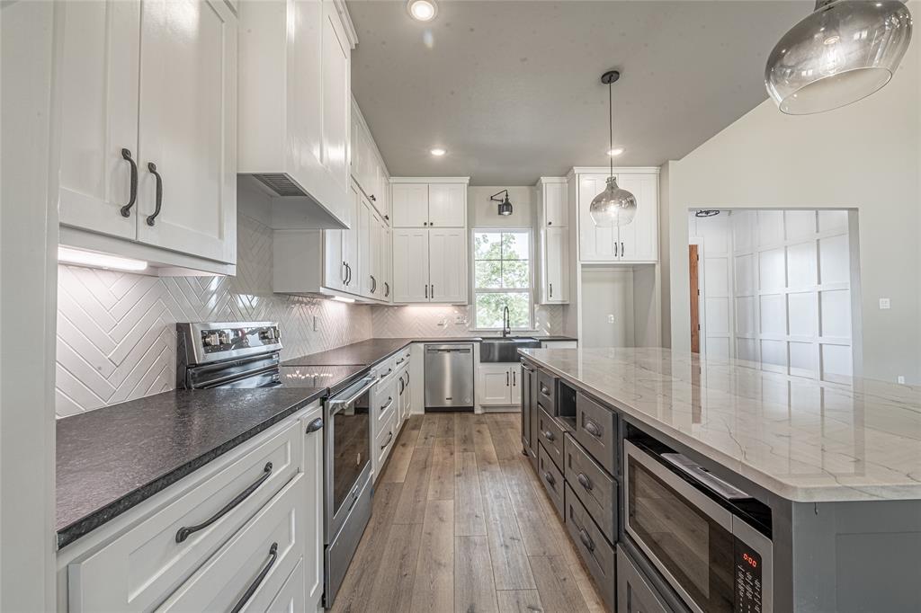 View Azle, TX 76020 house