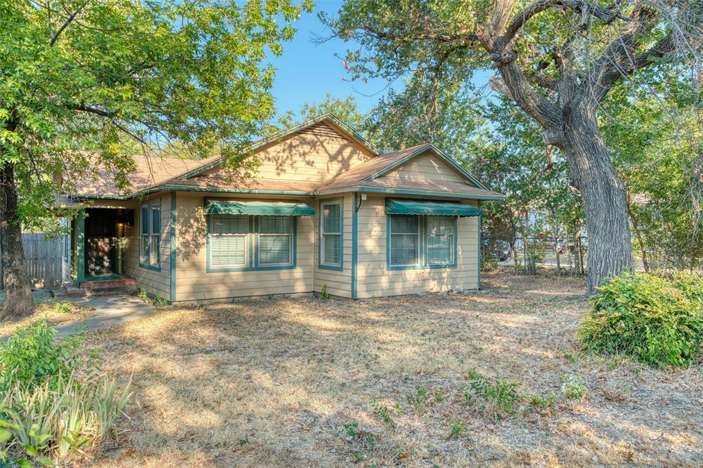 3233 Jane Lane