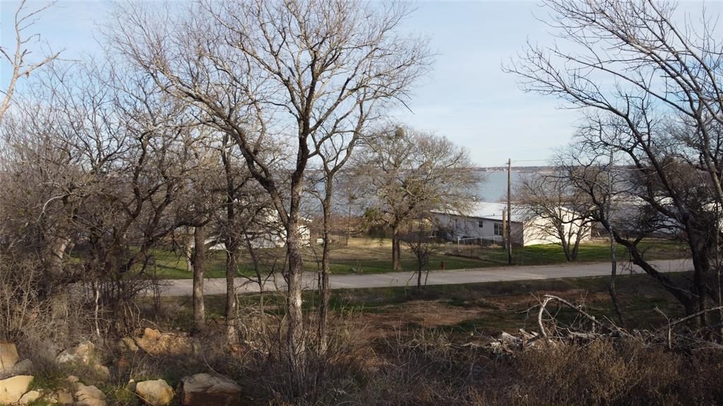 128 Meadow Pond Court