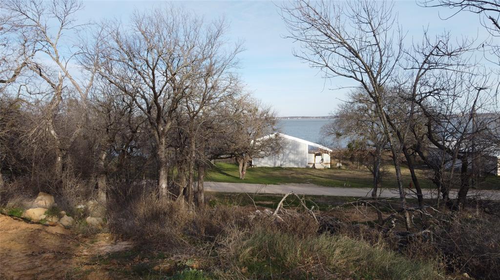 128 Meadow Pond Court