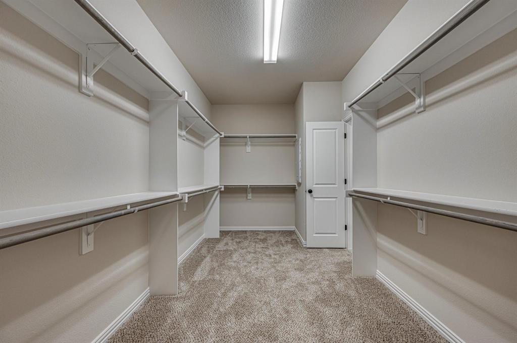 Thunder Ridge - Residential