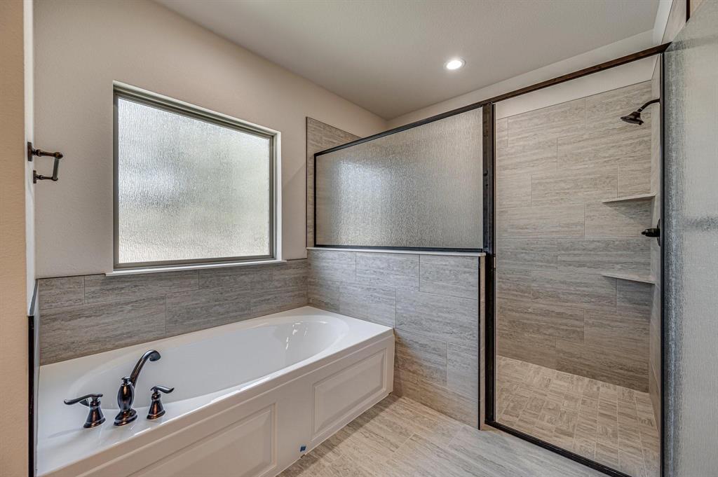 Thunder Ridge - Residential