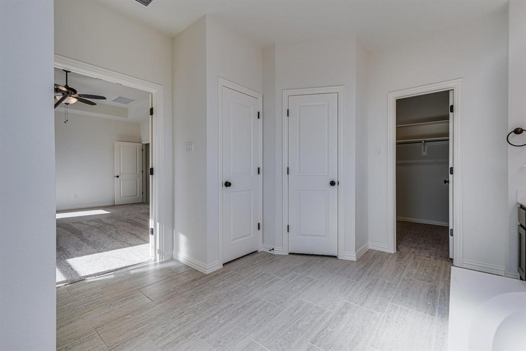 Thunder Ridge - Residential