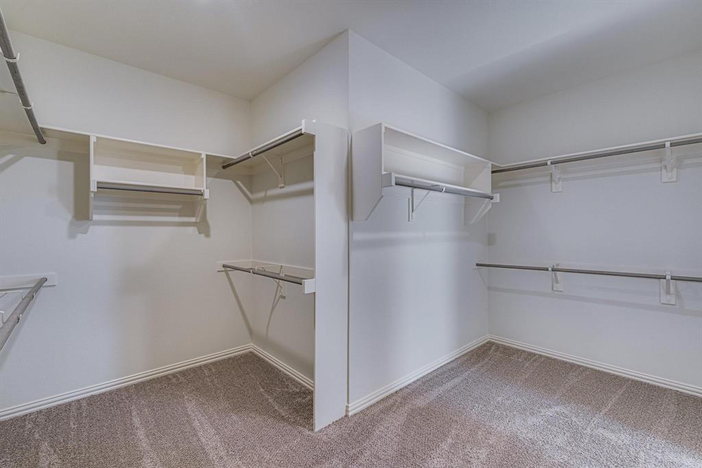 Thunder Ridge - Residential