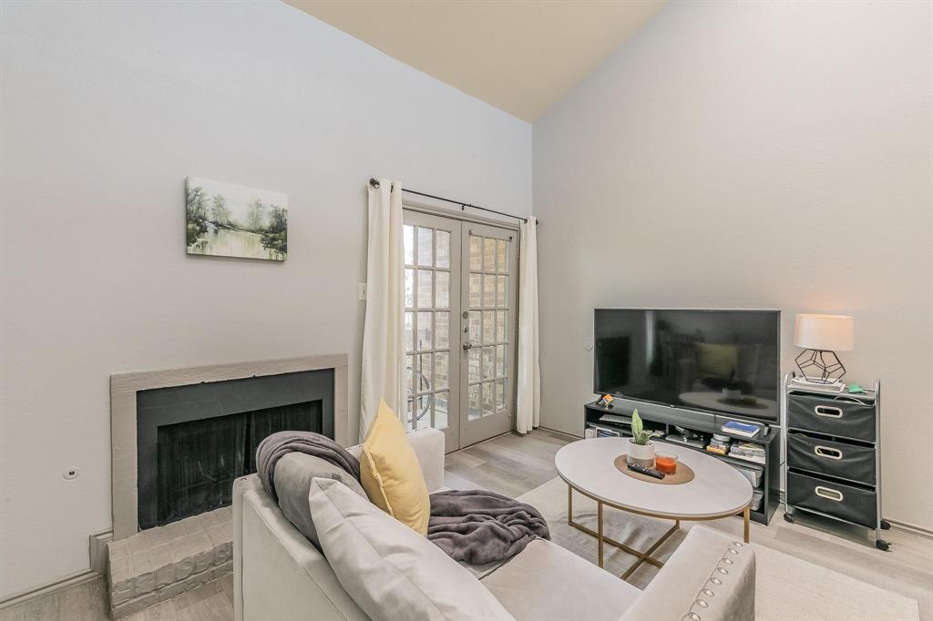 5750 Phoenix Drive 22