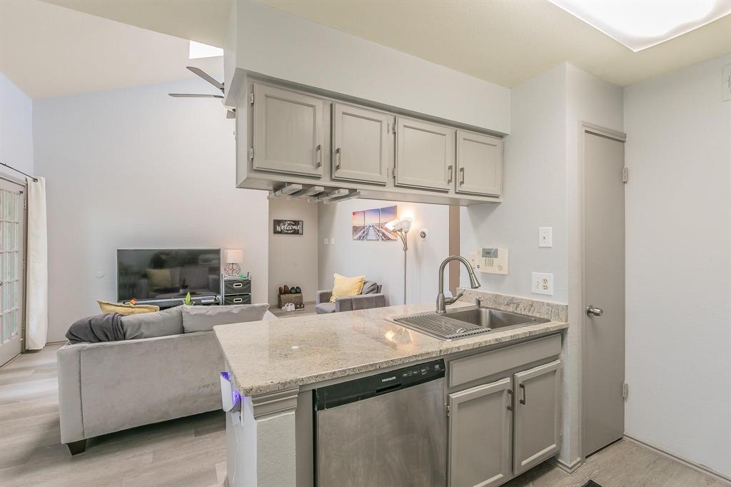 5750 Phoenix Drive 22