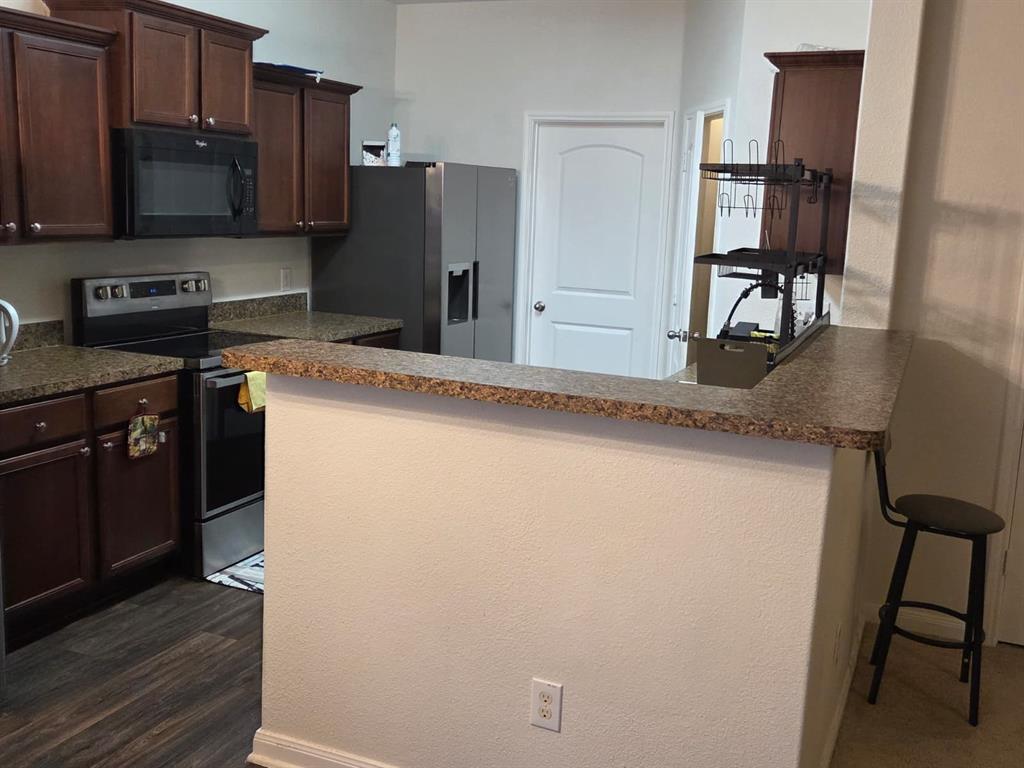 Shady Oaks Estates - Residential