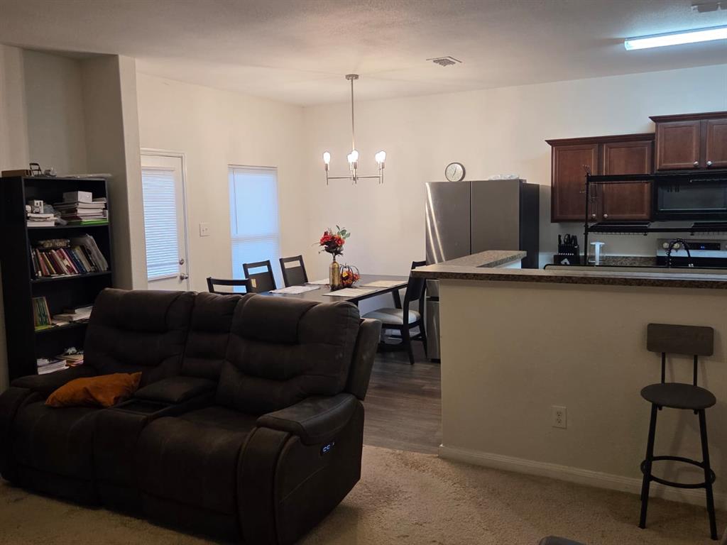 Shady Oaks Estates - Residential