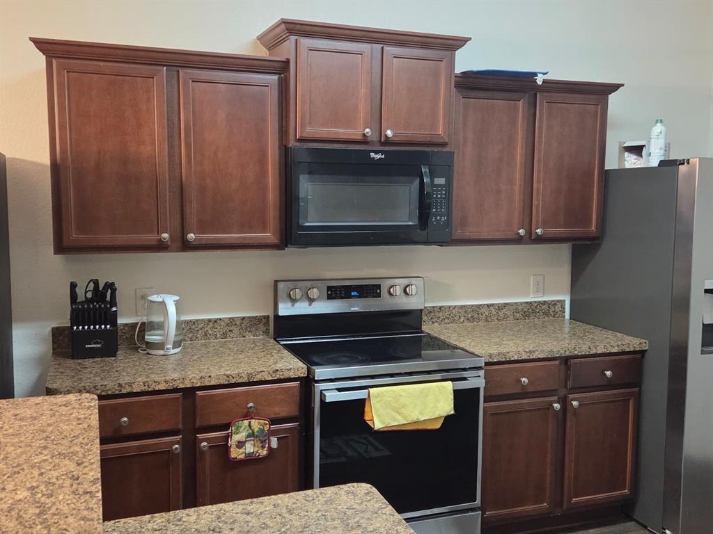 Shady Oaks Estates - Residential