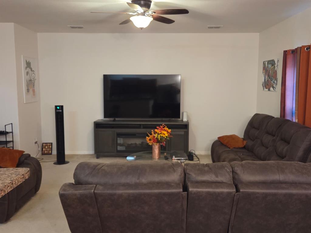 Shady Oaks Estates - Residential