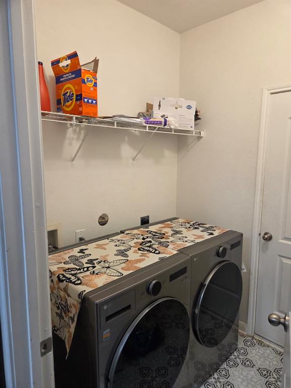 Shady Oaks Estates - Residential