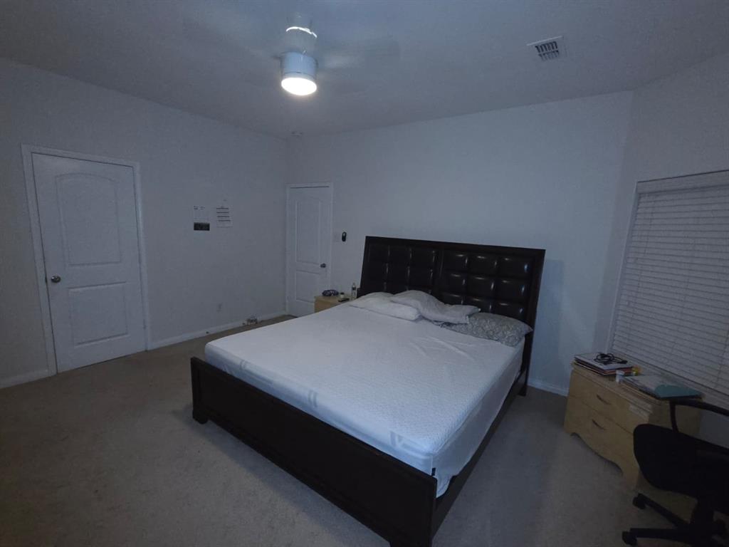 Shady Oaks Estates - Residential