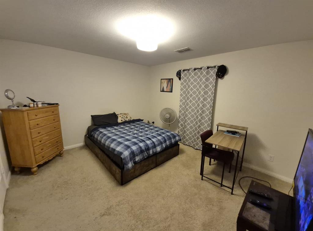 Shady Oaks Estates - Residential