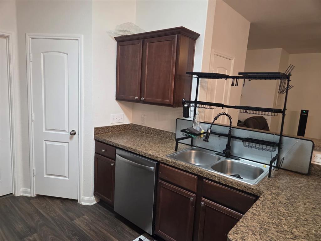 Shady Oaks Estates - Residential