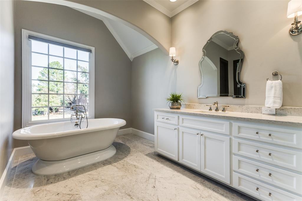 Waggoner Place - Residential