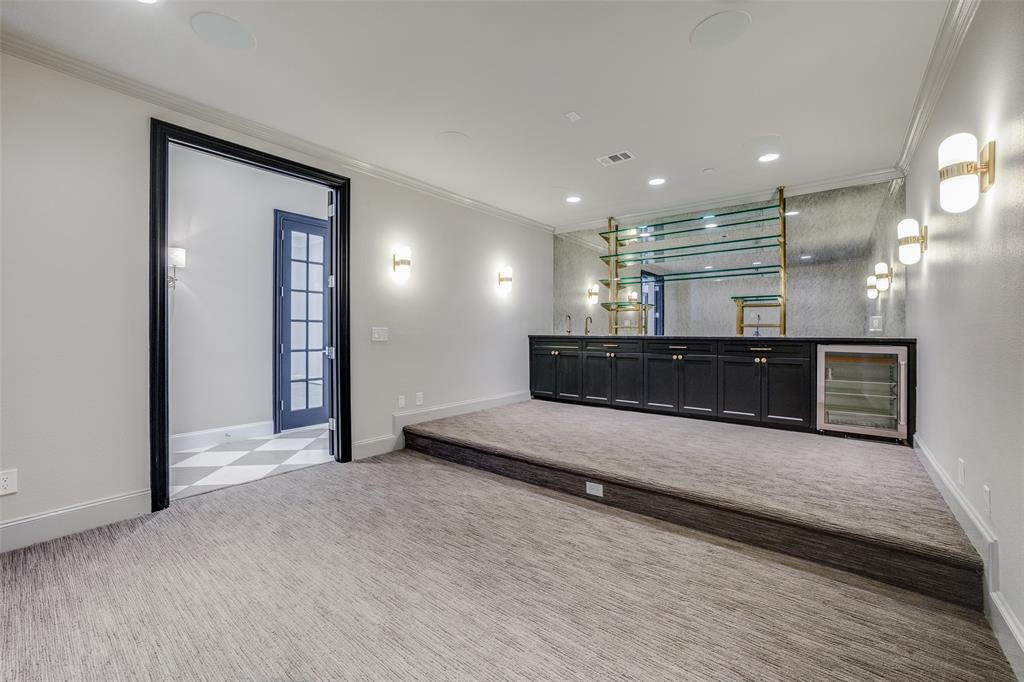 Waggoner Place - Residential