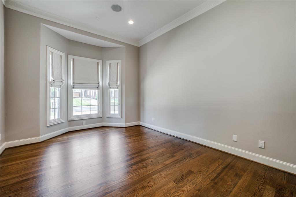 Waggoner Place - Residential