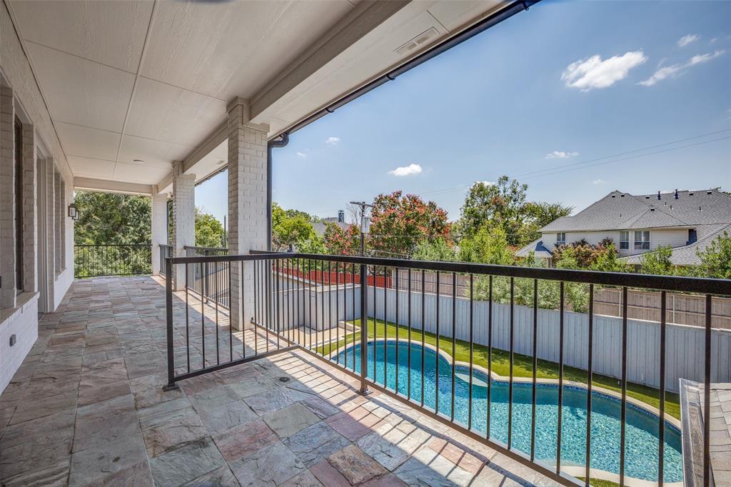 Waggoner Place - Residential