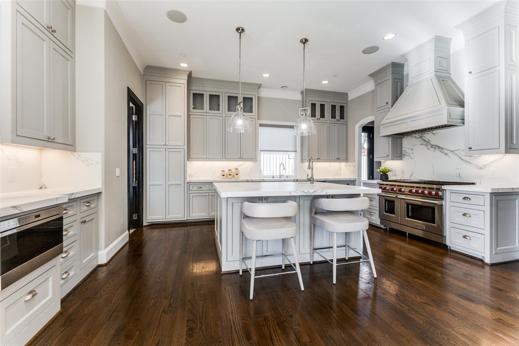 Waggoner Place - Residential