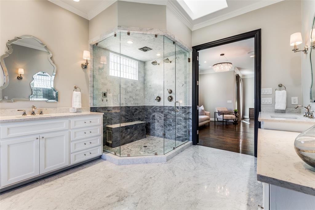 Waggoner Place - Residential