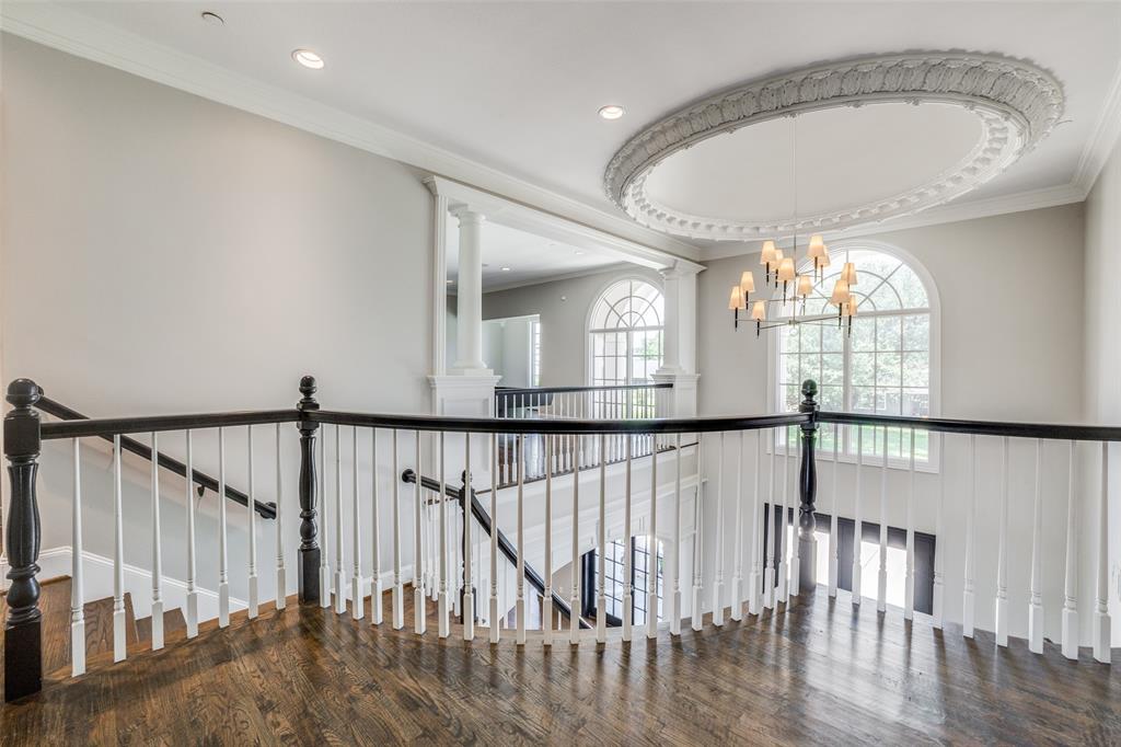 Waggoner Place - Residential