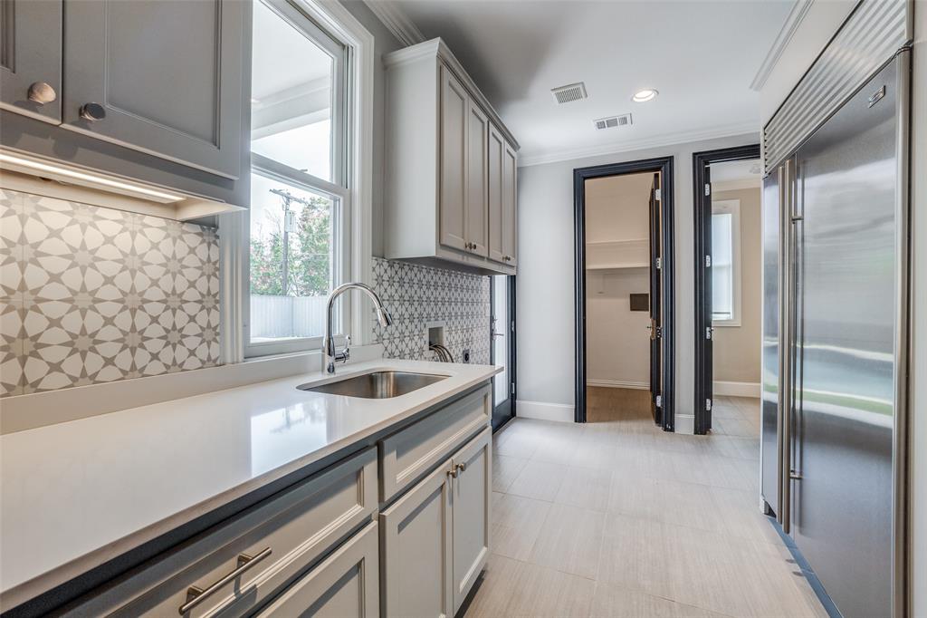 Waggoner Place - Residential