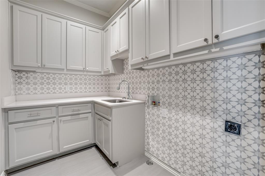 Waggoner Place - Residential