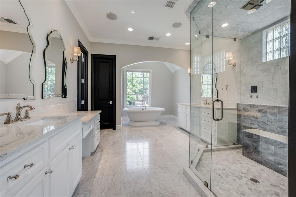 Waggoner Place - Residential