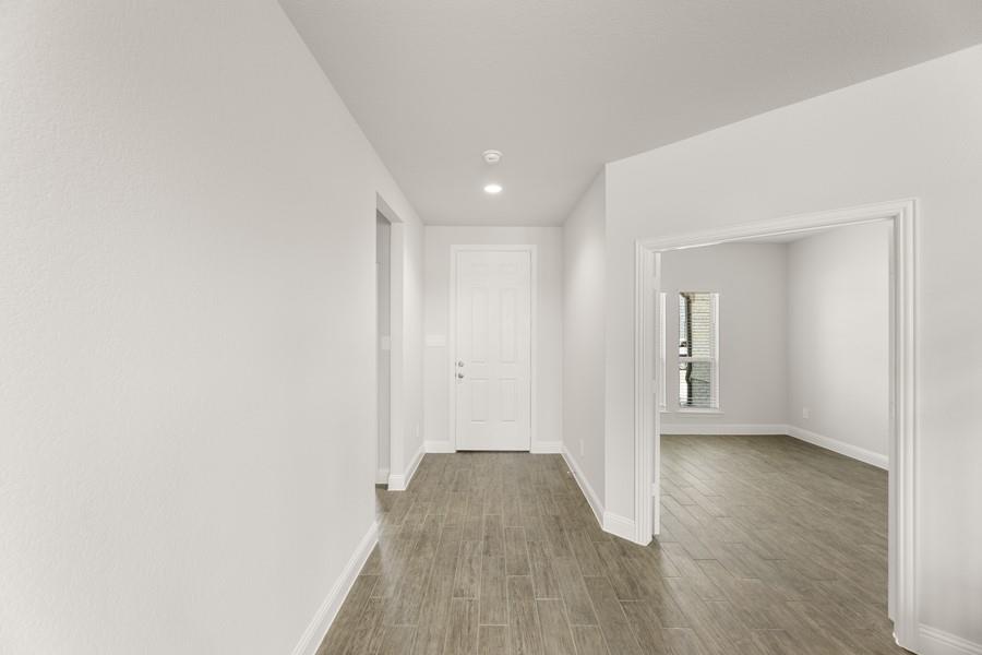1113 Cascades Drive