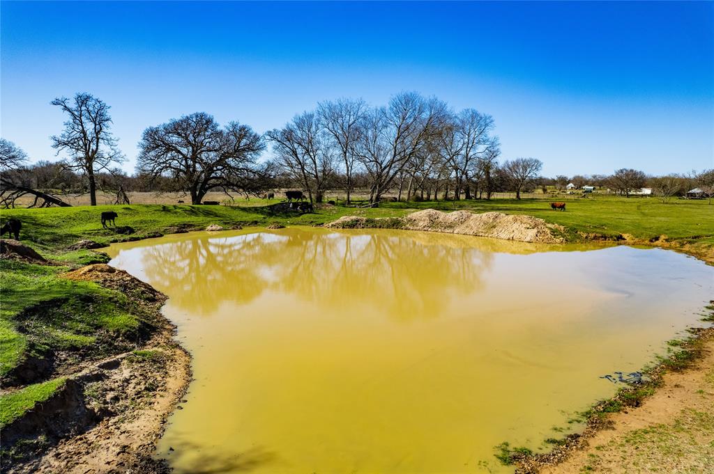 Townside Meadows - Land