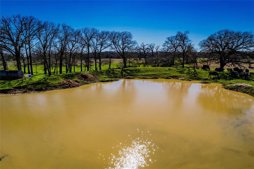 Townside Meadows - Land