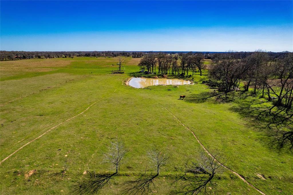 Townside Meadows - Land