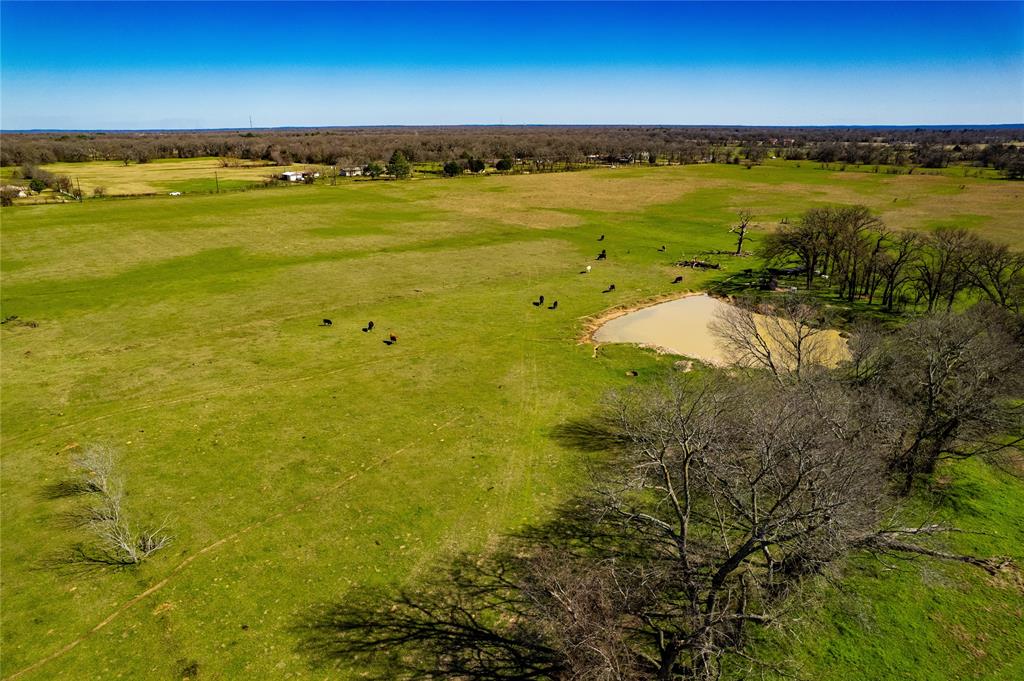 Townside Meadows - Land