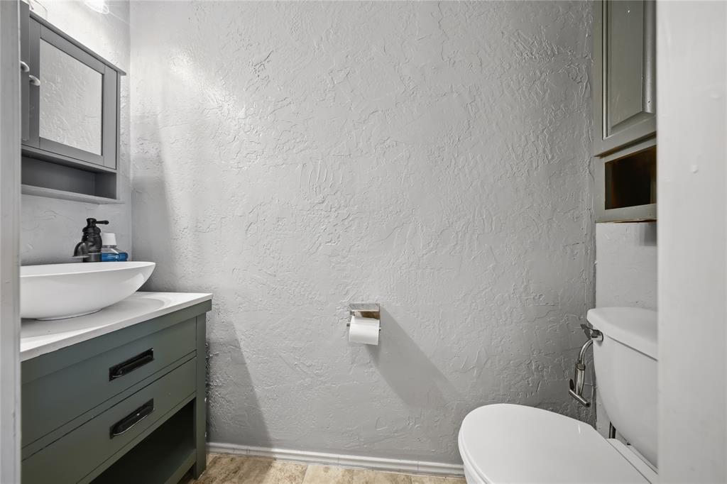 Park Glen Add - Residential