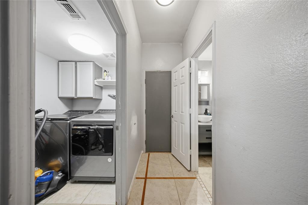 Park Glen Add - Residential