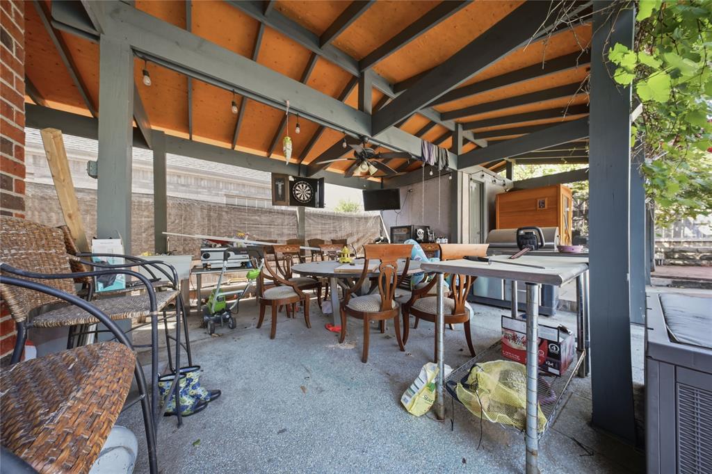 Park Glen Add - Residential