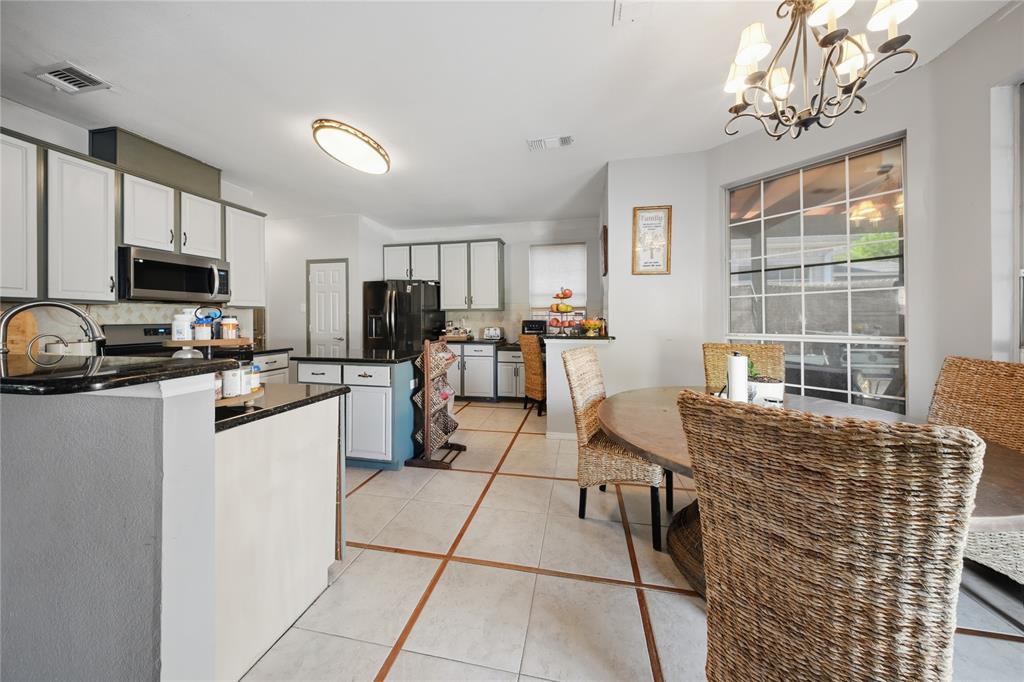 Park Glen Add - Residential