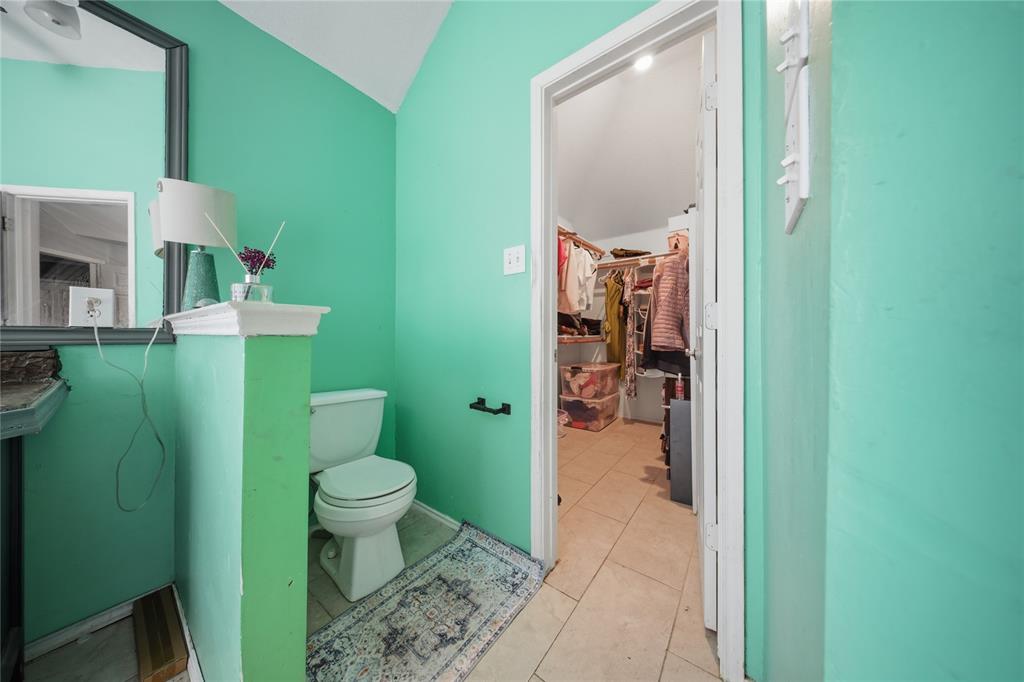 Park Glen Add - Residential