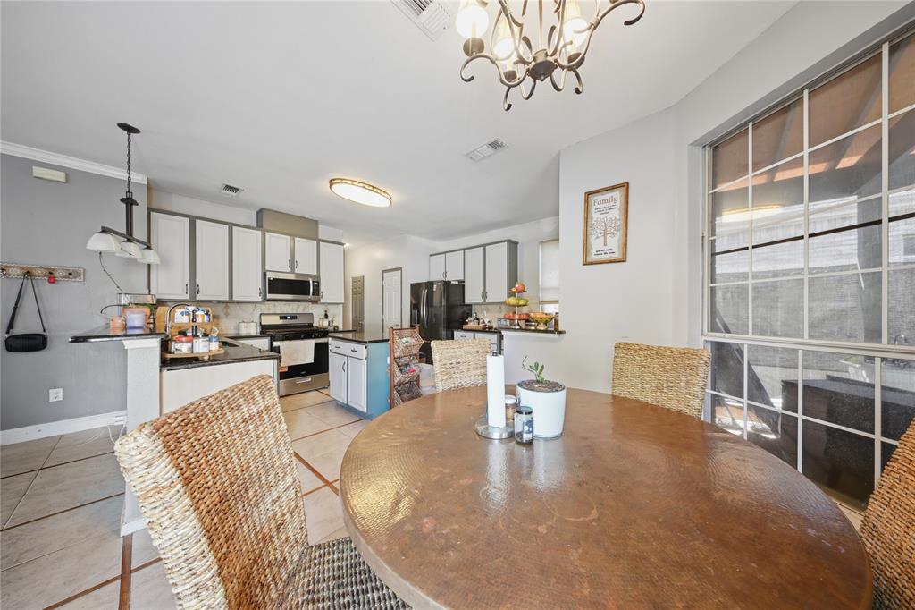 Park Glen Add - Residential