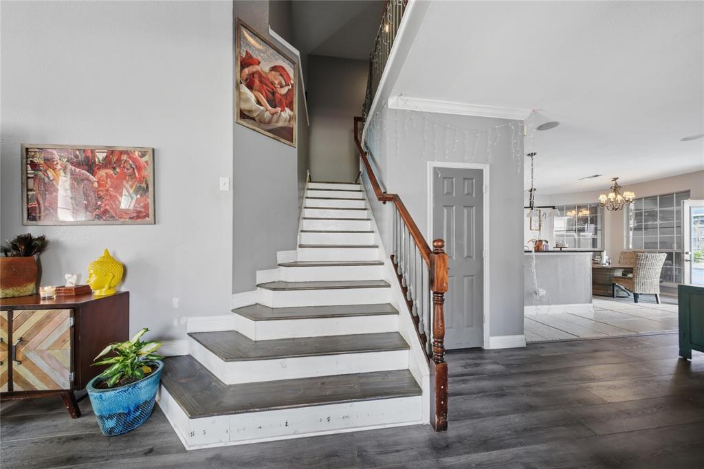 Park Glen Add - Residential