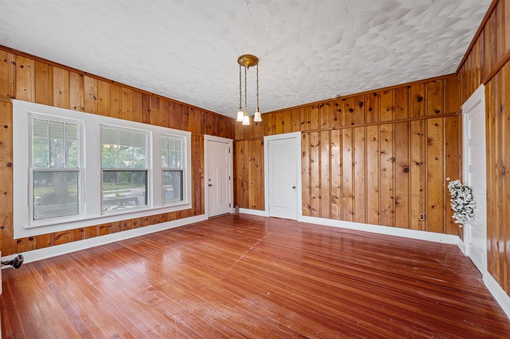 City Add - Residential