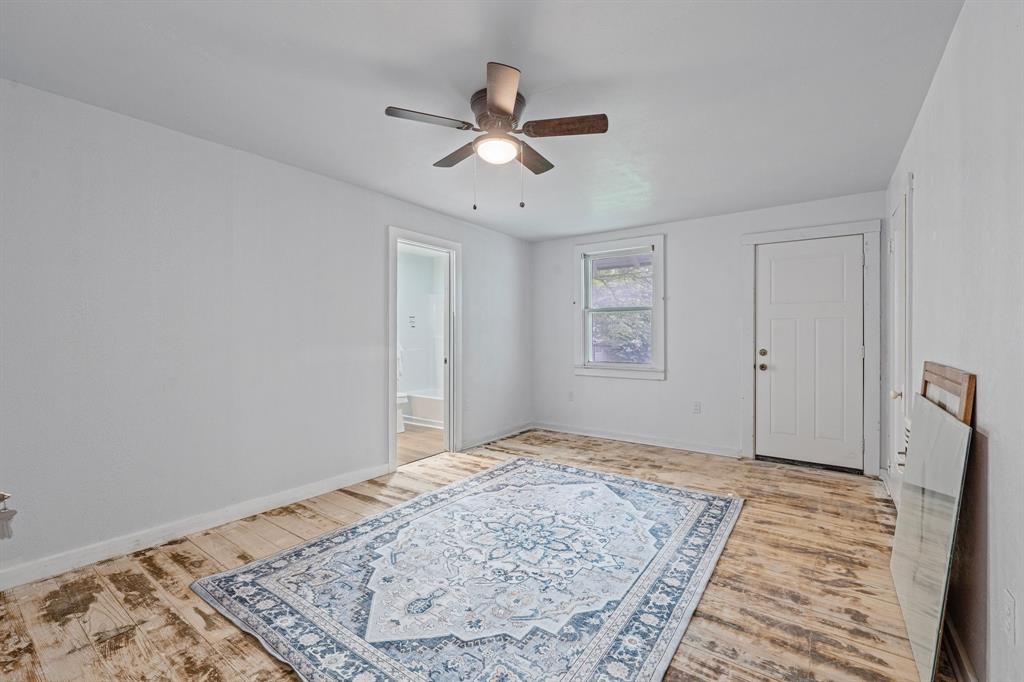 City Add - Residential